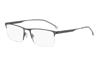 Boss BOSS 1698 R80/99 GRAU