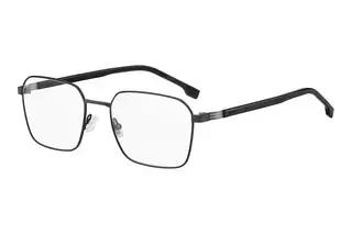 Boss BOSS 1702 003/99
