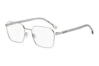 Boss BOSS 1702 0IH/99
