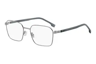 Boss BOSS  1702 9T9/99