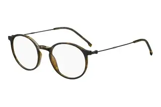 Boss BOSS 1703 581 HAVANNA