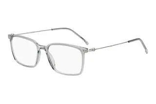 Boss BOSS 1704 FX8