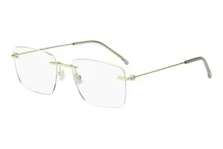 Boss BOSS 1706/F J5G GOLD