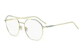 Boss BOSS 1709 PEF GOLD
