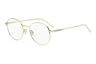 Boss BOSS  1710 PEF