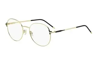 Boss BOSS 1710 RHL GOLD