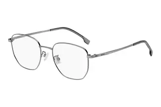 Boss BOSS 1713/F 6LB