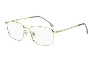 Boss BOSS 1714/F J5G GOLD