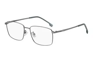 Boss BOSS 1714/F R81