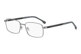 Boss BOSS 1715/F R81