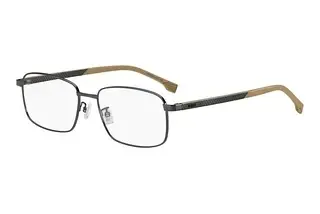 Boss BOSS 1715/F V81