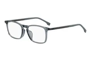 Boss BOSS 1716/F PJP BLAU