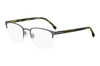 Boss BOSS 1729/G SVK