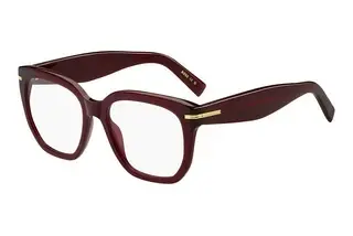 Boss BOSS 1734 LHF BURGUNDY