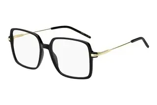 Boss BOSS 1735 2M2 SCHWARZ