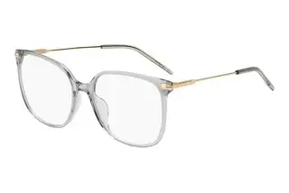 Boss BOSS 1736/G FT3