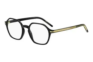 Boss BOSS 1737 807 SCHWARZ