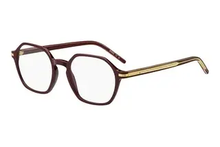 Boss BOSS 1737 LHF BURGUNDY