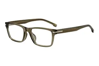 Boss BOSS  1740/F 09Q