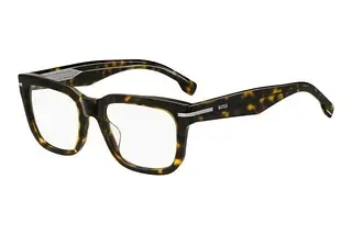 Boss BOSS 1746/G 086 HAVANNA