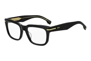 Boss BOSS  1746/G 807