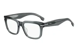 Boss BOSS 1746/G KB7 GRAU
