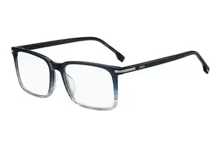Boss BOSS 1753/G 0MX
