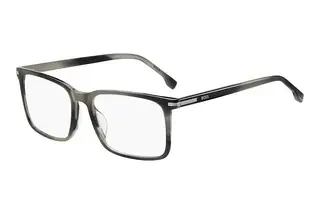 Boss BOSS 1753/G 2W8