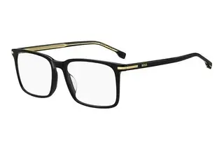 Boss BOSS 1753/G 807