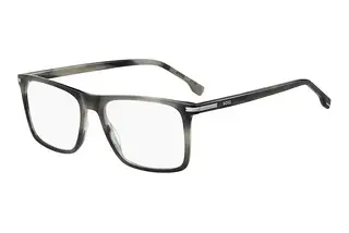 Boss BOSS 1754 2W8