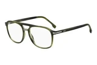 Boss BOSS 1755 6AK
