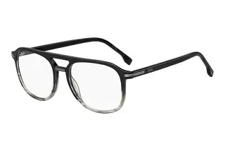 Boss BOSS 1755 V95 SCHWARZ