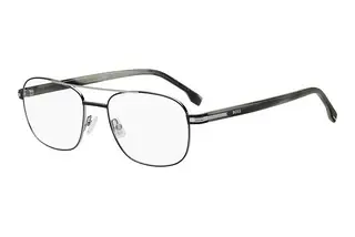 Boss BOSS 1756 TI7 SCHWARZ