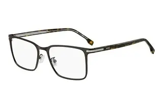 Boss BOSS 1757/G AMC BRAUN