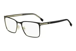 Boss BOSS 1757/G I46 SCHWARZ