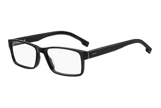 Boss BOSS 1763/G 807