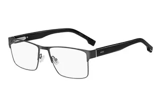Boss BOSS 1764 SVK