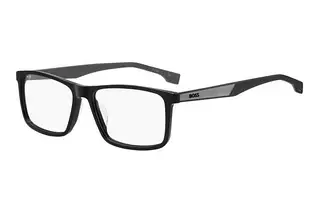 Boss BOSS 1768/G 807
