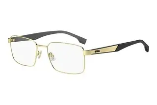 Boss BOSS 1769 J5G