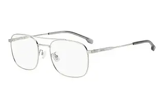 Boss BOSS 1771/G 010 GRAU