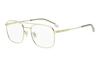 Boss BOSS  1771/G J5G