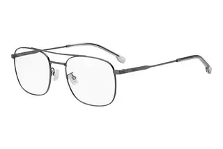 Boss BOSS 1771/G V81 GRAU