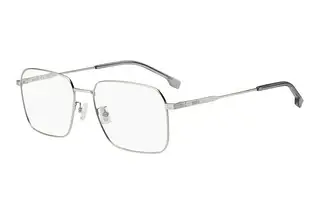 Boss BOSS 1772/G 010