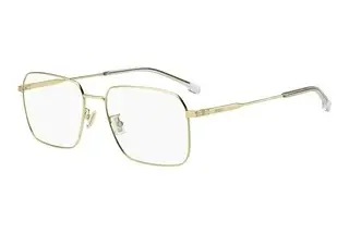 Boss BOSS 1772/G J5G GOLD