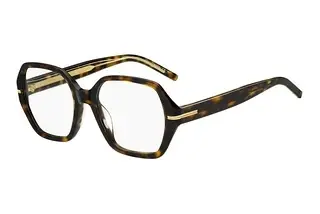 Boss BOSS 1780/G 086