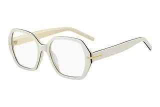 Boss BOSS 1780/G CCP WEISS