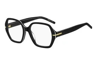 Boss BOSS 1780/G P56