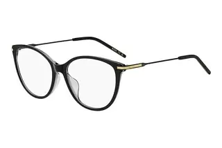 Boss BOSS 1784/G 08A SCHWARZ