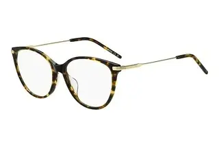 Boss BOSS 1784/G 2IK HAVANNA