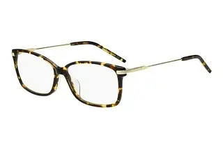 Boss BOSS 1785/G 2IK HAVANNA